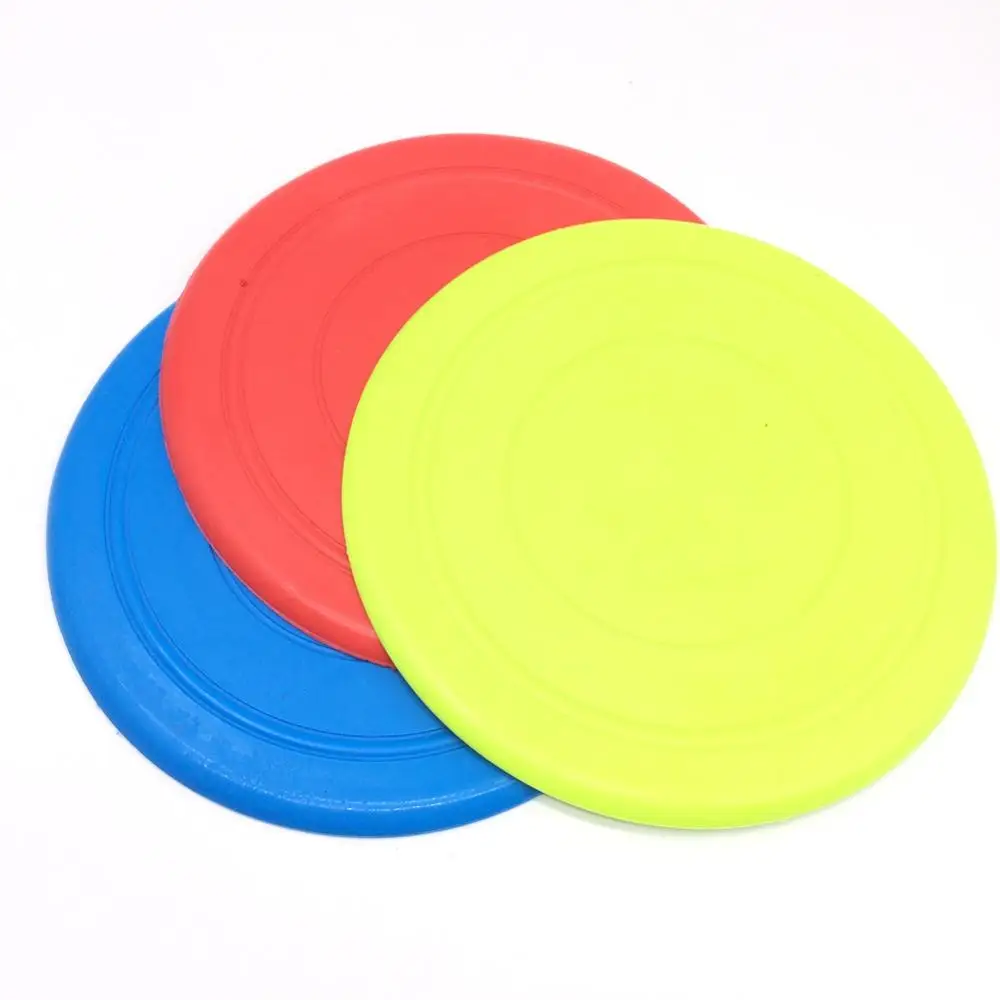 1 шт. интерактивные игрушки для жевания собак мягкие резиновые щенков товары