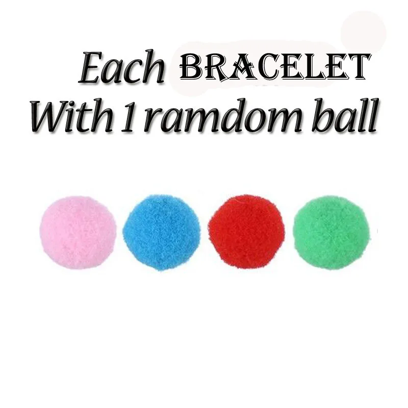 

Aromatherapy Lockets Bracelet Tree of life flower elasticity Bracelets perfume Essential Oil Diffuser Aroma Diffuser Bracelets