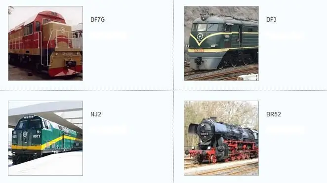 HO 1: 87 масштаб модели поезда магазин динамическое ядро 5131 постоянная скорость звука цифровой чип для Diorama миниатюрный поезд железнодорожная сцена
