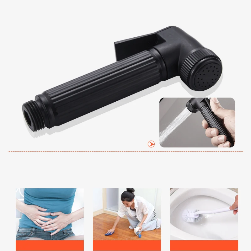 Черный матовый смеситель для душа черная ванна настенное сообщение ванной в