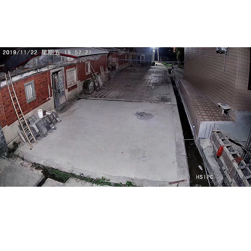 1200TVL CCTV камера безопасности цветной CMOS ИК фильтр ночного видения дневная ночь