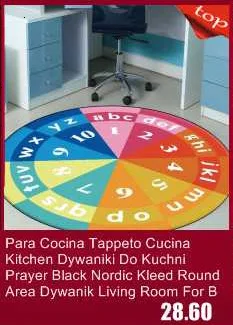 Mercerie Tendero вешалка для одежды, складывающаяся, кассовая, организация, память, перегородка, полка, шкаф, органайзер, полка, корзина