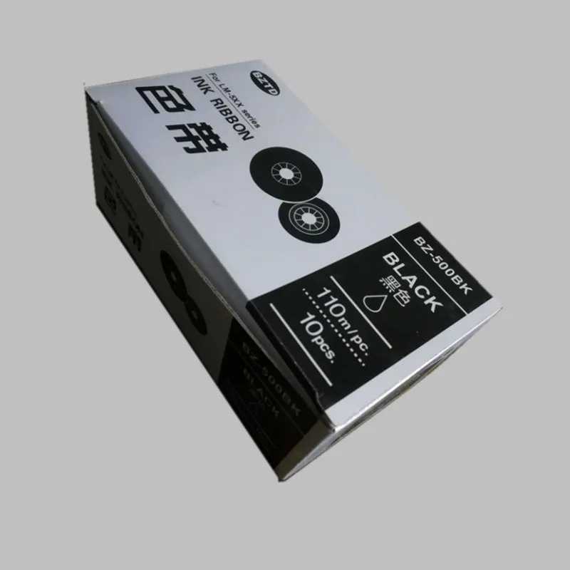 Бесплатная доставка макс. ленты Φ (Совместимость) для кабеля ПК принтер