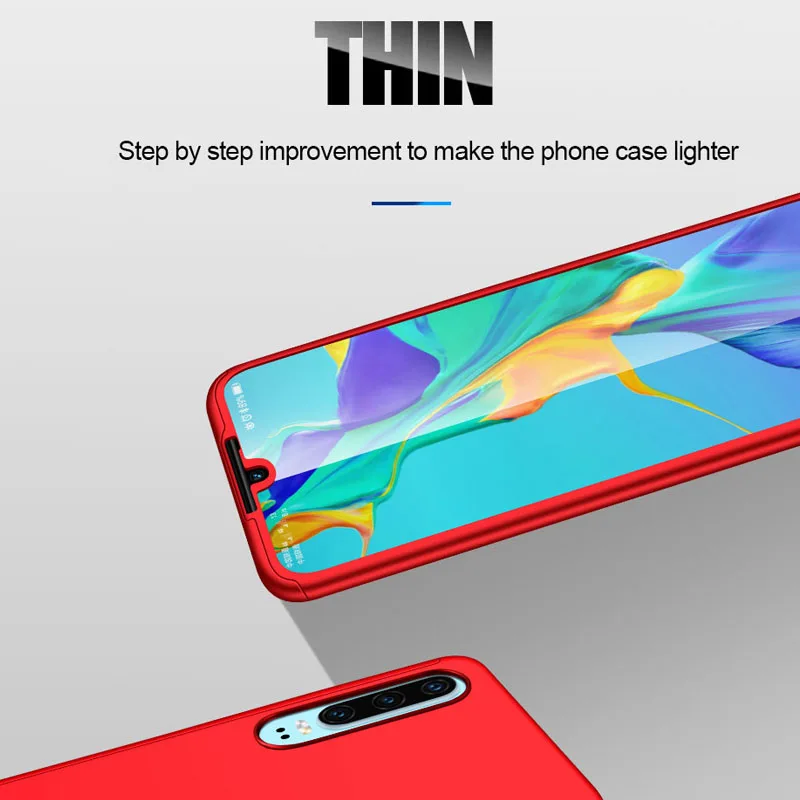 Чехол для телефона Xiaomi Redmi A2 8 9 SE S2 Y2 6X Note 2 3 4 3S 5 5X A1 4X 4A Pocophone F1 Prime Lite Play | Мобильные