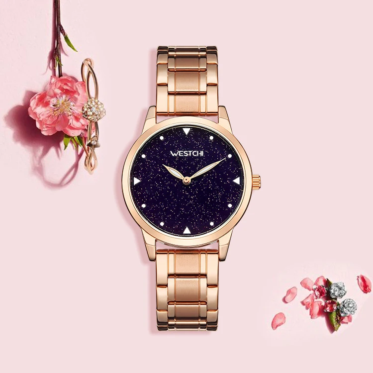 Zegarki Damskie 2019 горячая Распродажа модные женские часы Relojes Para Muje роскошные