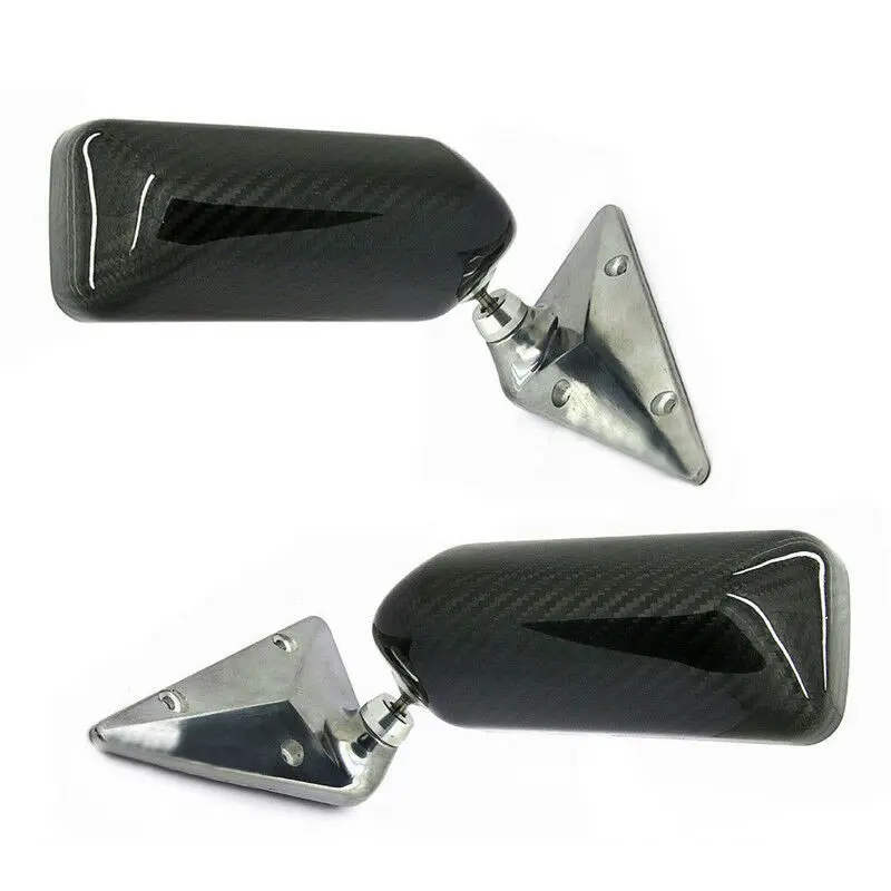 Бесплатная доставка мастер Зеркало Универсальный F1 Гоночная машина дрейф