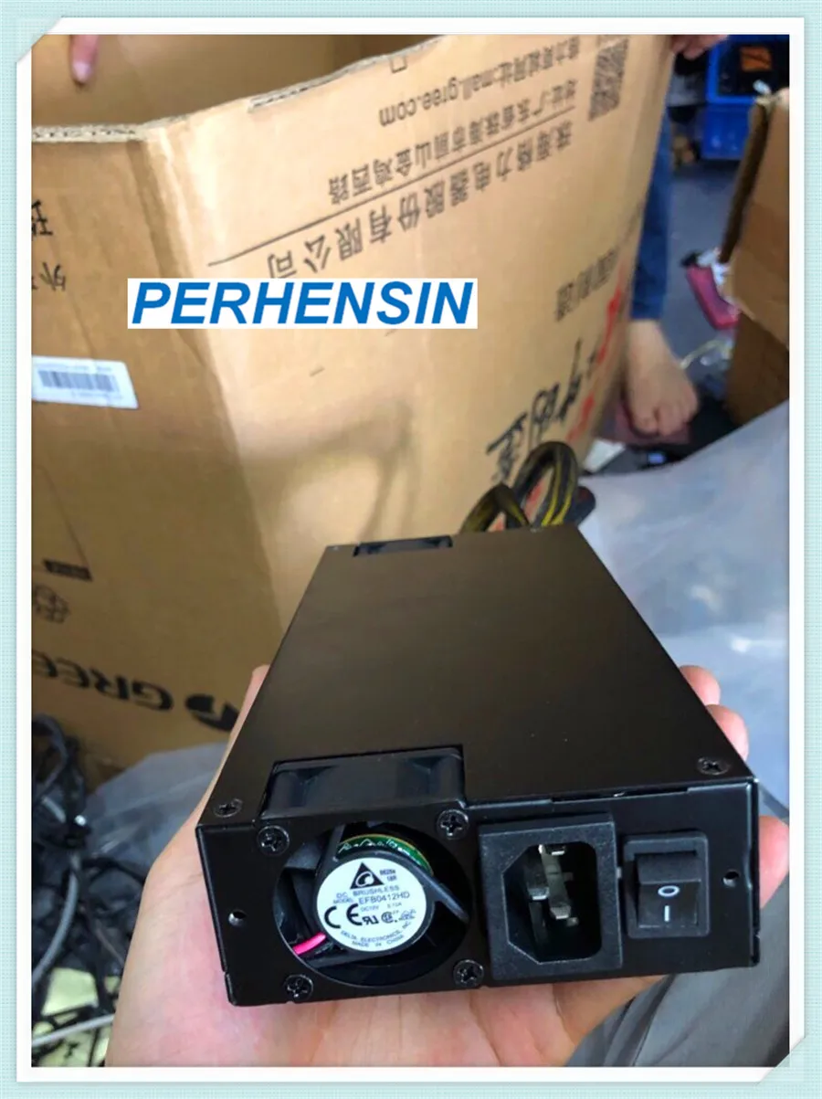 Для Razer Core X v2 Chroma Thunderbolt 3 eGPU fiver_window источник питания RTX2080Ti RTX2070 Материнские | Материнские платы для ноутбуков -4000988979348