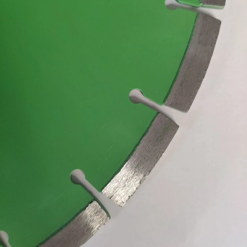 Диск для лазерной сварки железобетона DB47 диаметром 14 дюймов 350 мм 1 шт. |