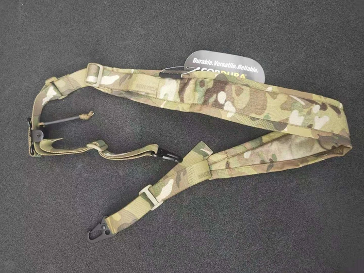 Портупея FERRO подтяжки T.REX.ARMS SlingGI 3038MC|Поддержка талии| |