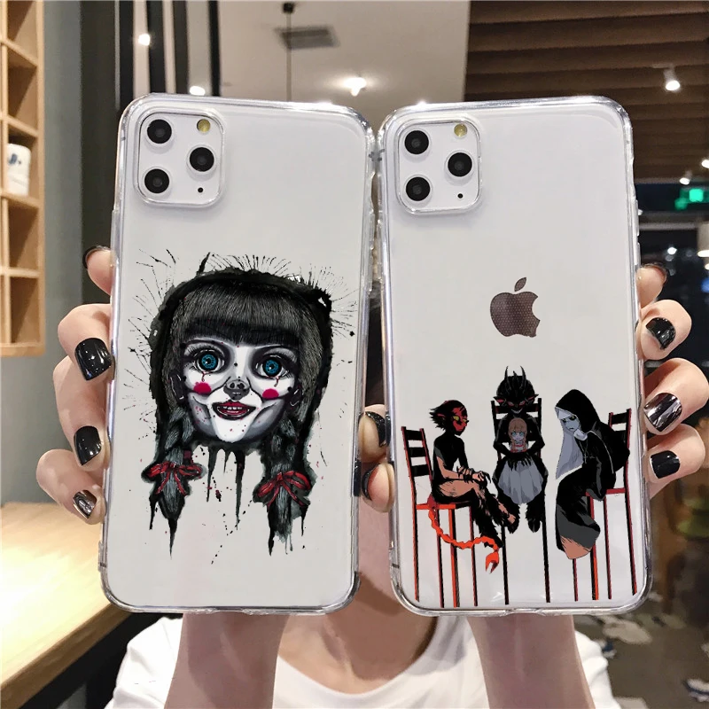 Мягкий силиконовый чехол для iPhone 12Pro 11pro Max X XR XS 8 8Plus 7 7Plus 6s 6Plus 5 SE 12mini 12|Бамперы| |