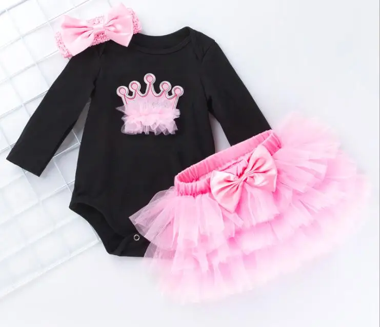 Bebe Кукла реборн платье подходит 50-60 см силиконовая кукла младенец одежда