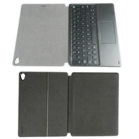 wireless tablet pc keyboard replacement docking portable keypad for 11 inch chuwi hipad plus accessories computer peripherals