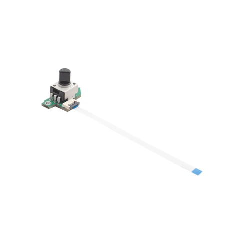 Переключатель перемычки для Jumper T16 Pro Hall /T16 PLUS T18 запасные части для радиопередатчика аксессуары