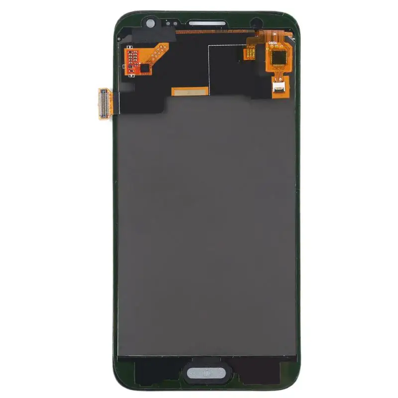 For Samsung Galaxy J3 2016 J320F J320A J320M Touch Screen Digitizer LCD Display Assembly Replacement Parts | Мобильные телефоны и