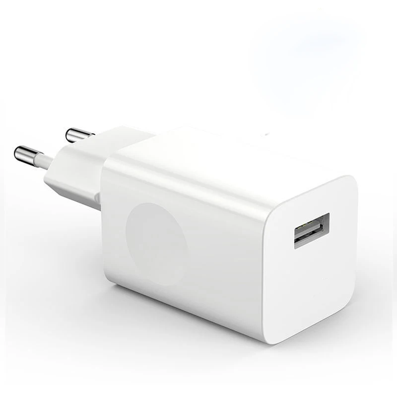 ITUF один провод быстрое зарядное устройство 5V2. 0A для мобильного телефона UE USB samsung