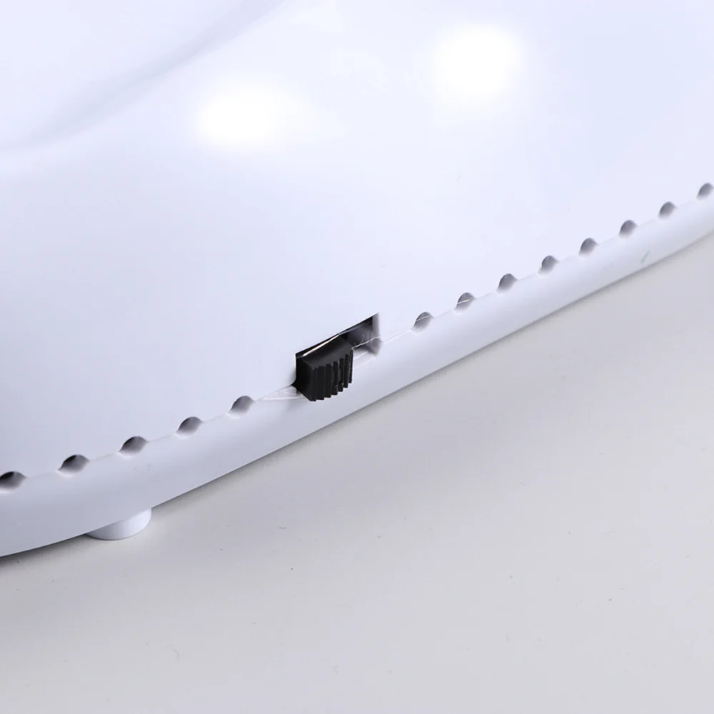 

Cosmetic Instrument Colorful Light Ice Hammer Electronic Cold Compress Pore Shrink Massage Cosmetic Instrument Hammer for Women