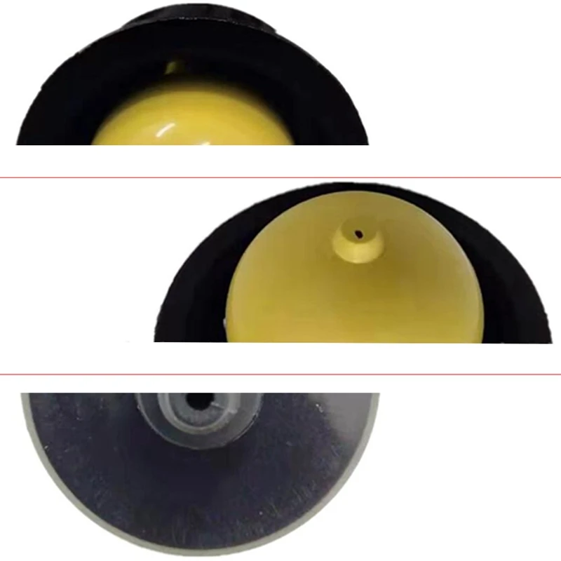 10 шт. карбюратор для газонокосилки