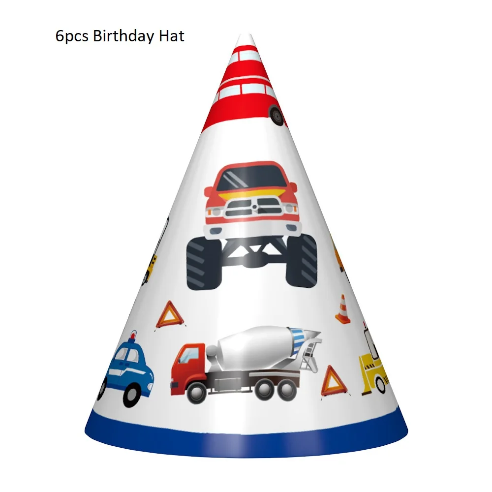 Вечерние салфетки под чашки для автомобиля одноразовые скатерть баннер с днем