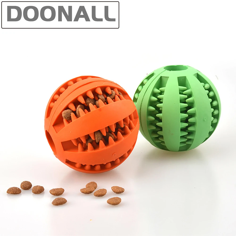 Мяч игрушечный нетоксичный для собак щенков кошек собак|Игрушки собак| |