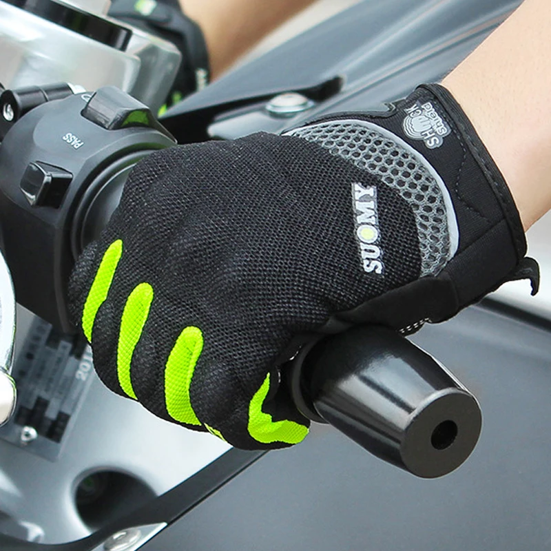 Перчатки Gauntlet для сенсорного экрана перчатки перчаток военные полицейские