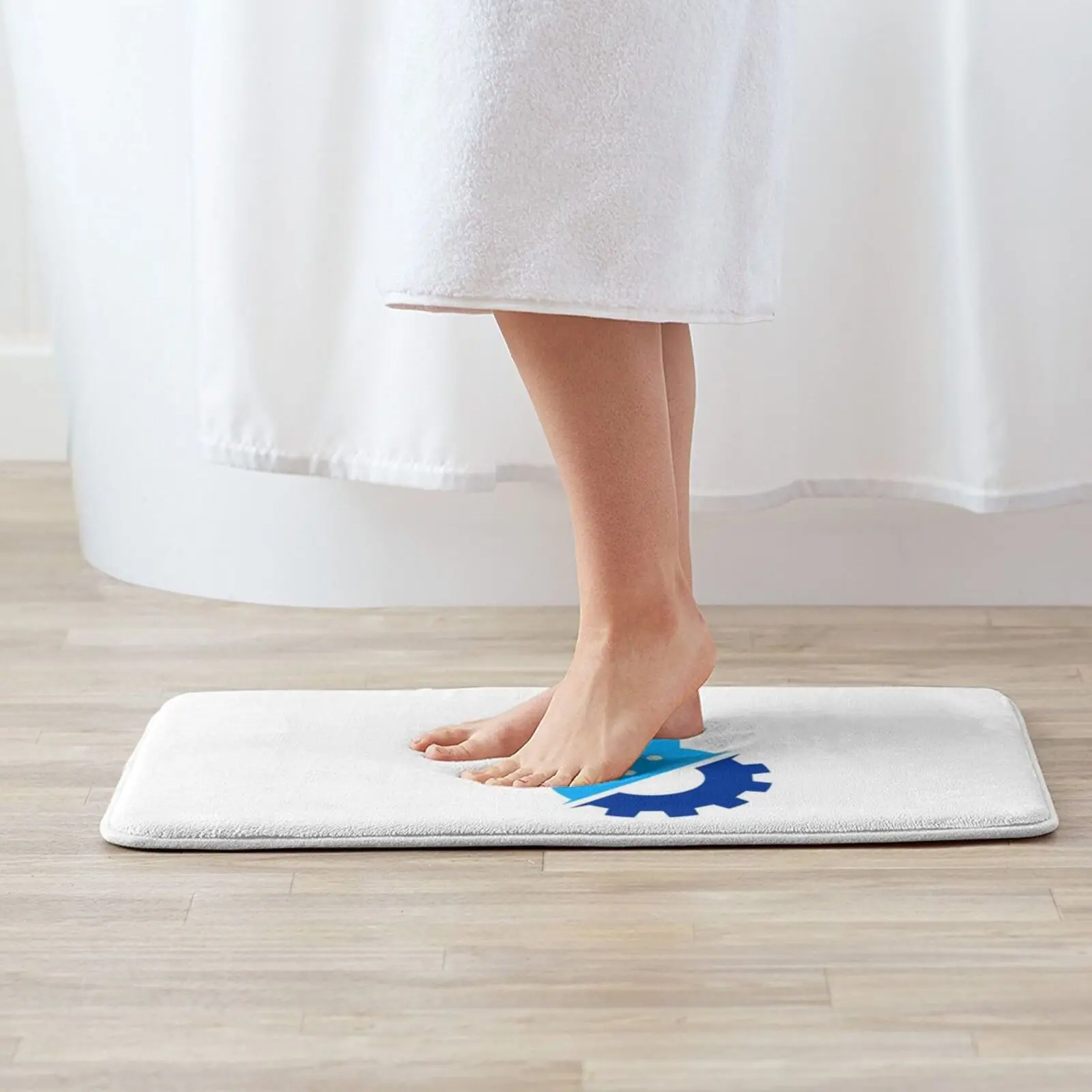 Наука: это как волшебство но искусственный коврик мягкий химия винтажный опыт