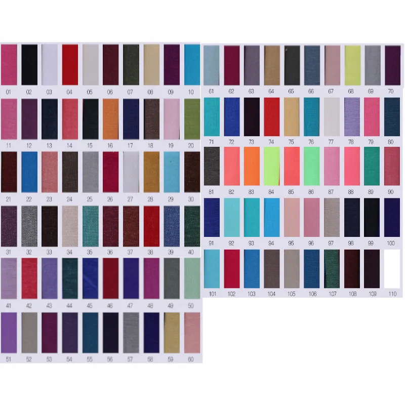 Растягивающаяся сатиновая ткань нейлоновая полиэфирная для платья свадебные