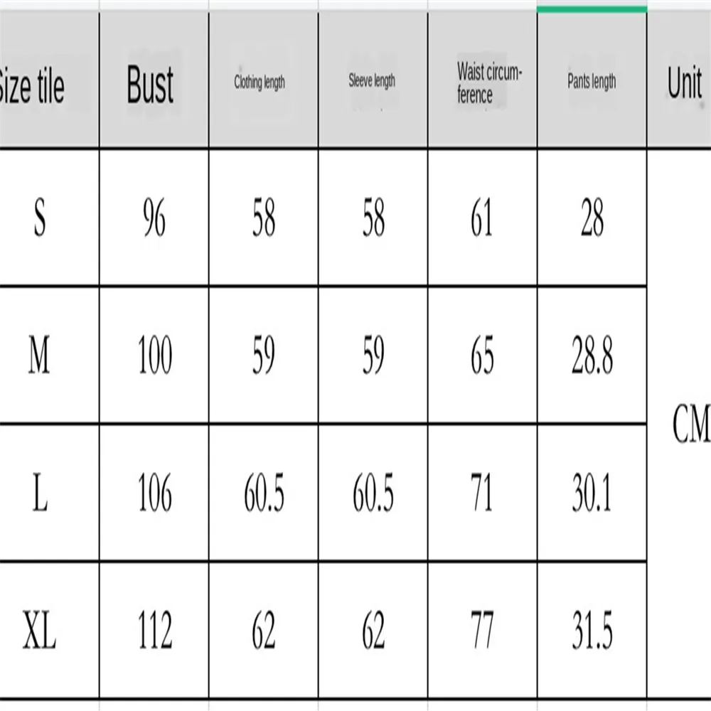 

Popular Women's Silk Imitation Suit Autumn Long Sleeve European And American Home Wear Pajamas Set Pajamas For Women