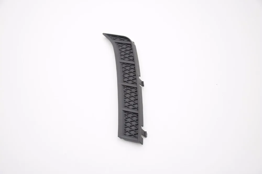 1 шт. новый автомобильный Стайлинг правый пассажирский передний бампер Нижняя