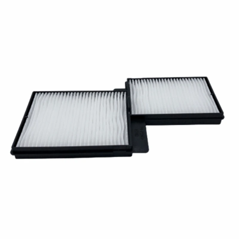 Фильтр воздушной сетки проектора ELPAF40 для Dust-proof Replacement EB-CE260Wi/CB-570/575Wi/580 CB-585Wi/595Wi/575W/585W on.