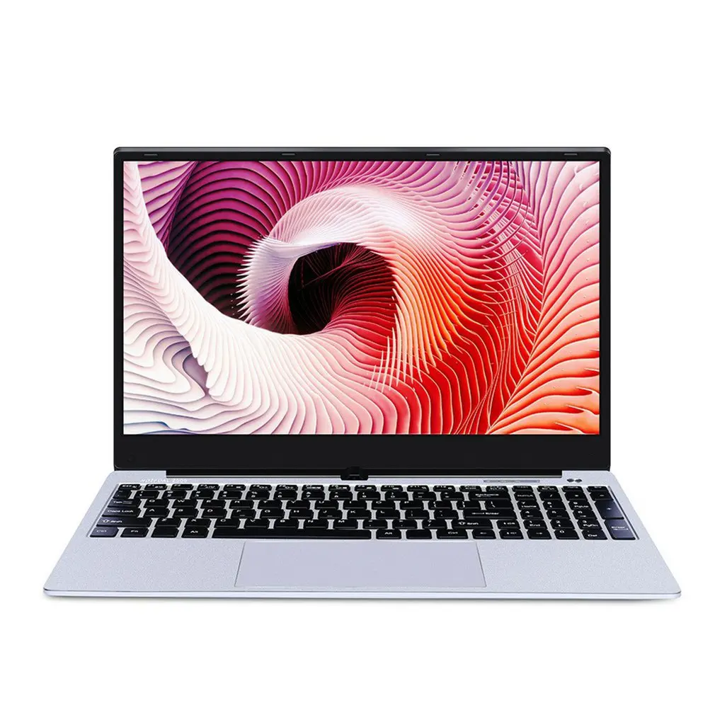 

15.6 Inch Laptop Computer Notebook Computer All-aluminum Alloy Fourth-generation Core I7-4500U Dual Hard Drives 4+128G