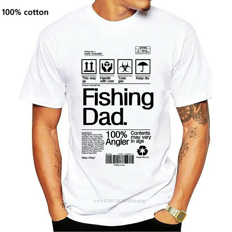 

Новый товар для рыбалки и папы, забавная футболка в подарок на день отца, папа, внука, карпа, окуня