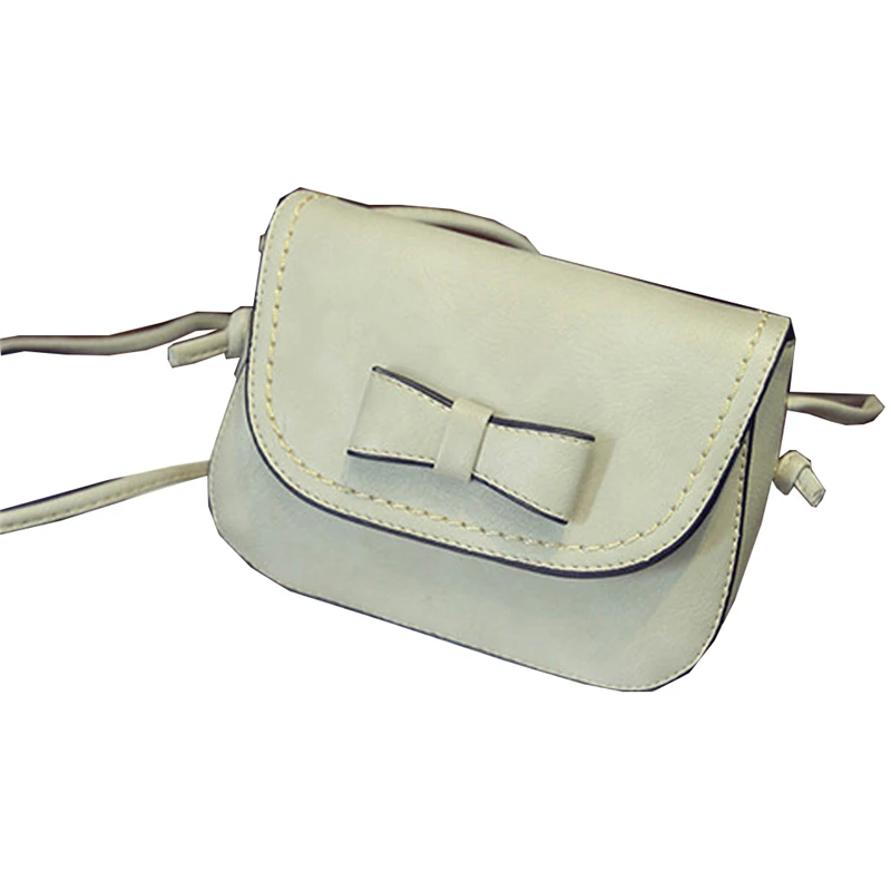 Женская сумка через плечо из искусственной кожи маленькая полиэстера хит продаж