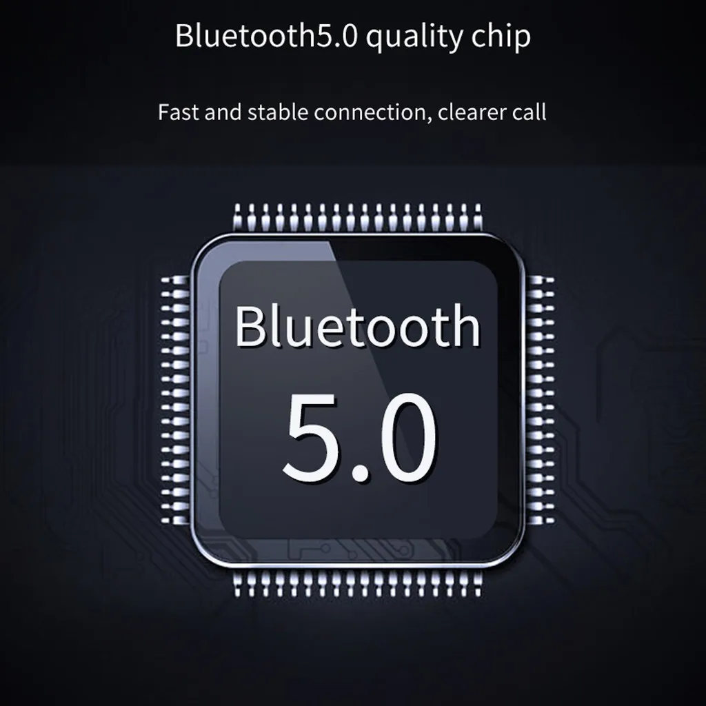 Солнцезащитный козырек автомобильный мобильный телефон музыкальный плеер