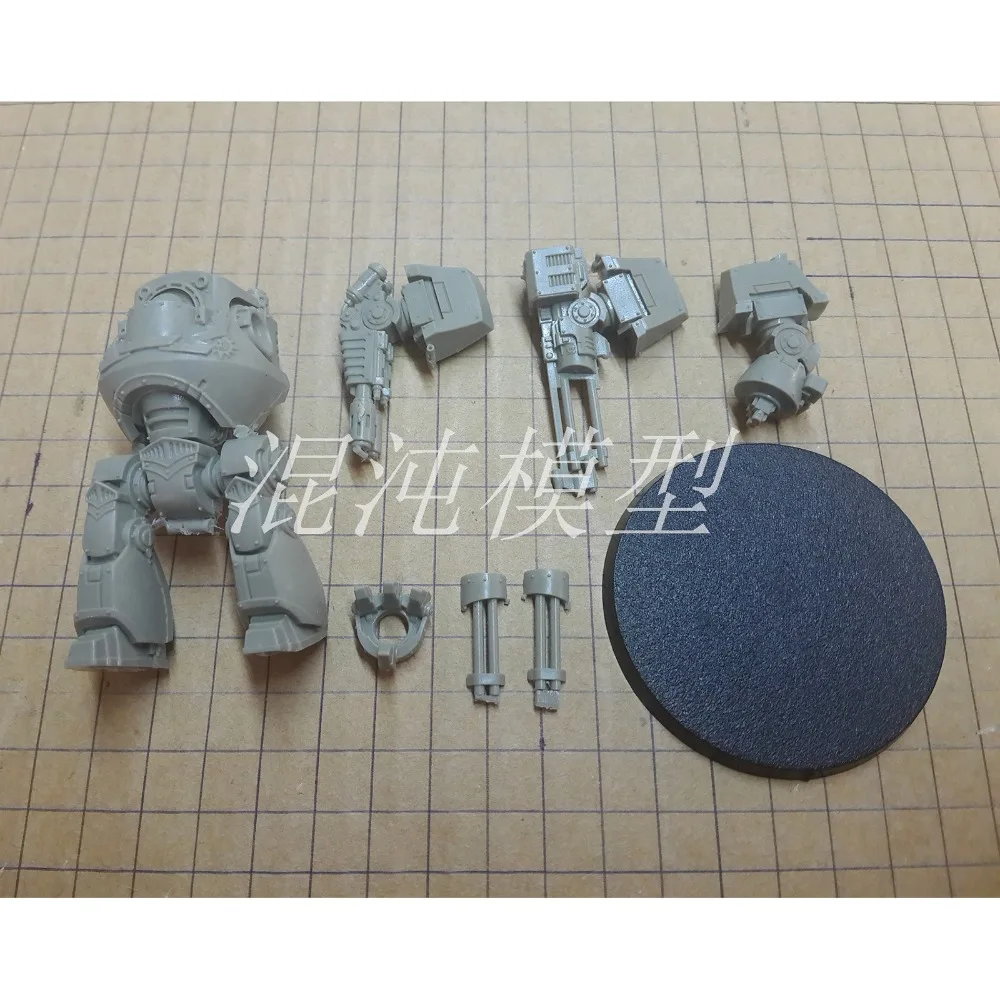 Contemptor Дредноут Акустическая гитара | Игрушки и хобби