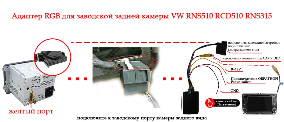 4G DSP ips 2 Din Android 9,0 автомобильный dvd мультимедийный плеер gps радио для VW/Volkswagen/GOLF 5 6/Polo/Passat/CC/B6/B7/Skoda/SEAT/Leon