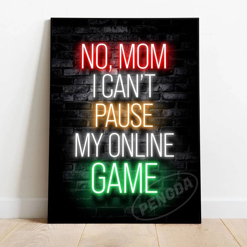 Картины на холсте для украшения дома современные картины сна игр настенные