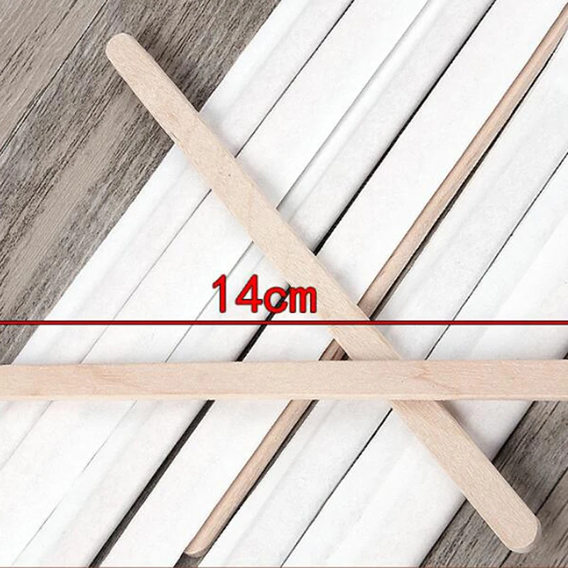 Натуральные деревянные для мороженого палочки качество деревянных палочек