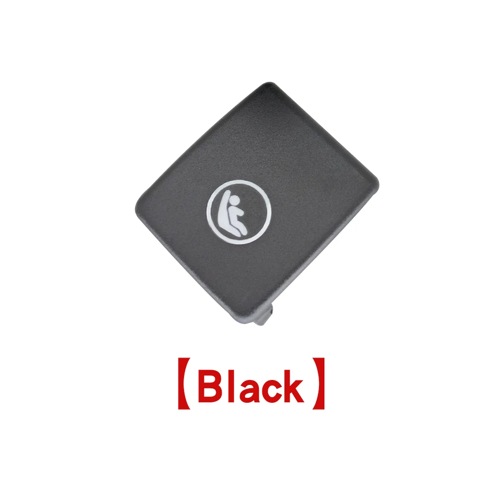 

Крепление на заднее детское сиденье для Volvo S60 S90, ISOFix, крышка с крючком ISOFIX, крышка для детского удерживающего переключателя для Volvo V60 V90 XC40 XC60