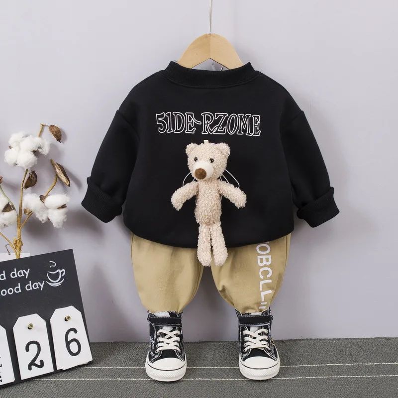 Детская флисовая куртка на весну и осень для девочек с длинным рукавом теплый