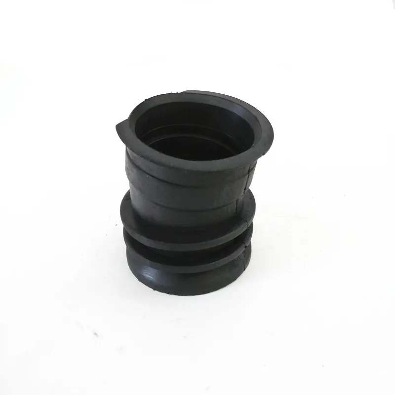 Адаптер для мотоцикла впускная труба Yamaha 2UJ-14469-00-00 Virago XV125 XV240 XV250 V-star 250 Route 66 |