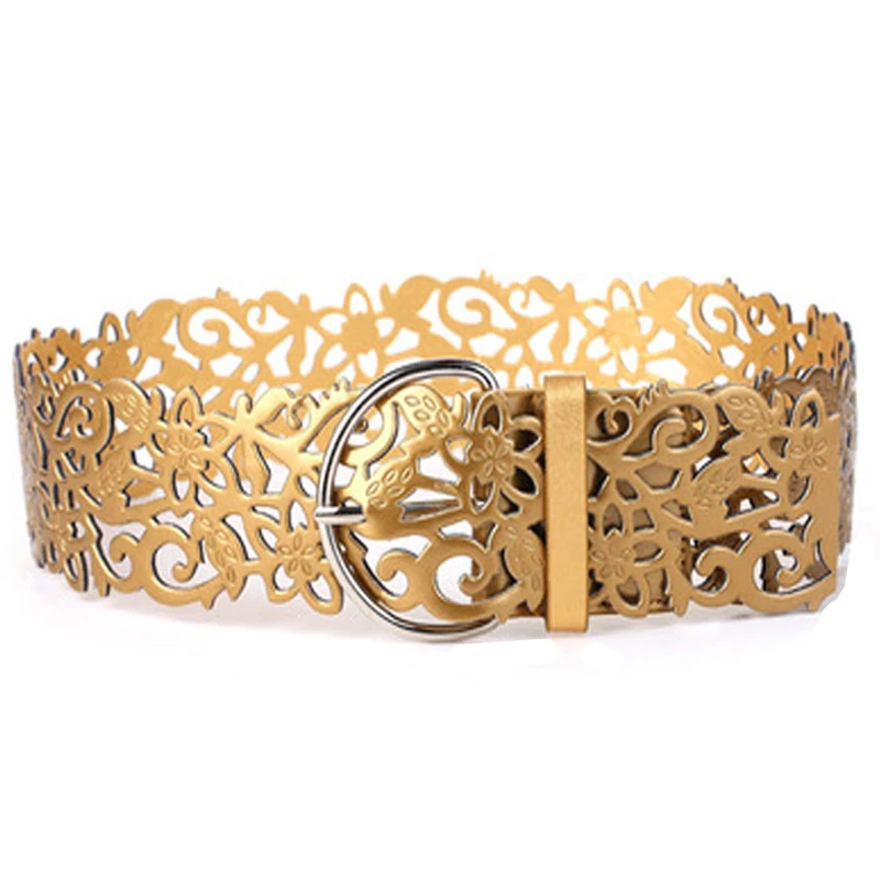 Новая мода 8 цветов для женщин и девушек в виде галстука бабочки широкий полые