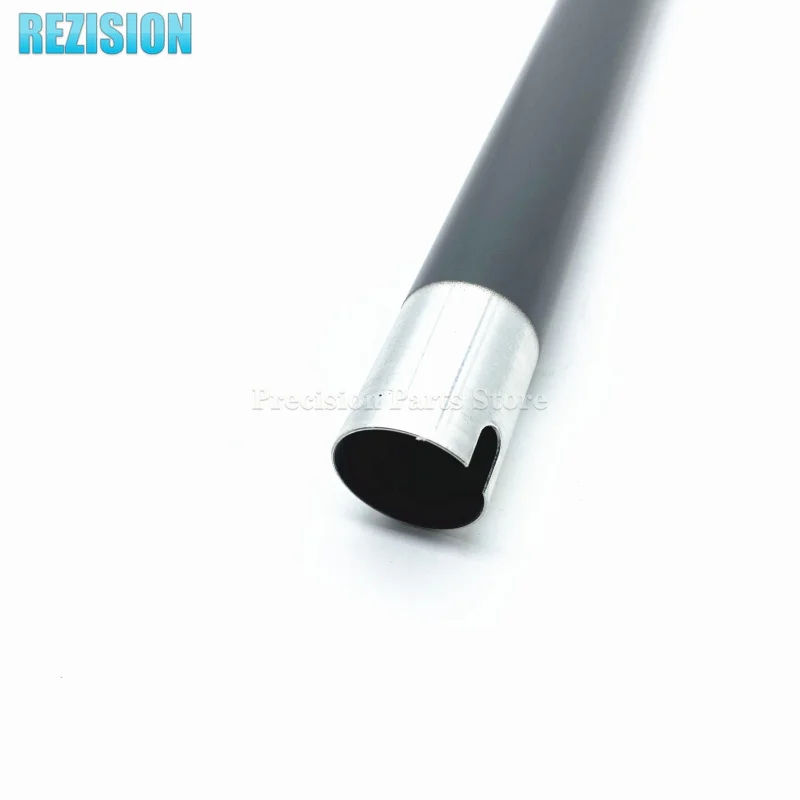 Высококачественный оригинальный цветной верхний ролик для kyocera FS-6025 6525 6030 6530 MFP