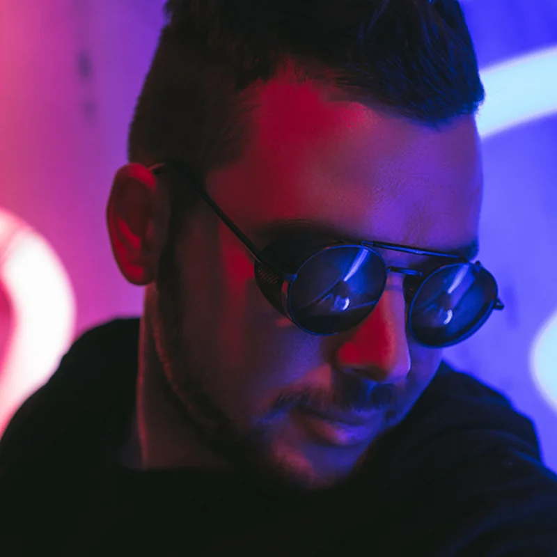 

2021 Модные металлические очки Брендовые дизайнерские Винтажные Солнцезащитные очки круглые солнцезащитные очки в стиле стимпанк для мужчи...