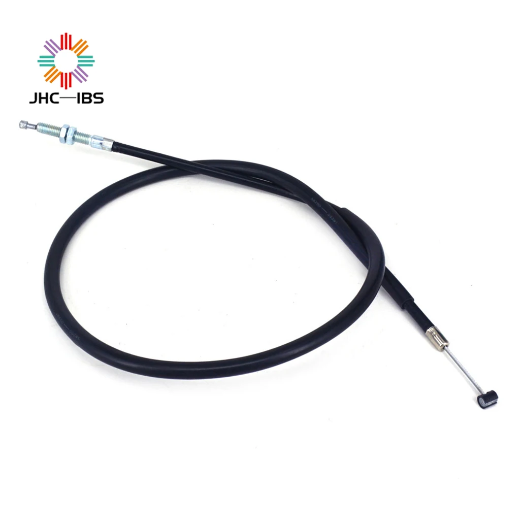 Кабель сцепления мотоцикла для KAWASAKI Z750|Рычаги веревки и кабели| |