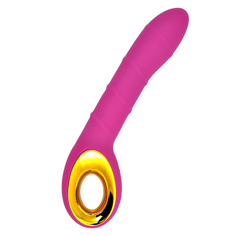 Вибратор для взрослых массажер точки G женская секс игрушка|Вибраторы| |