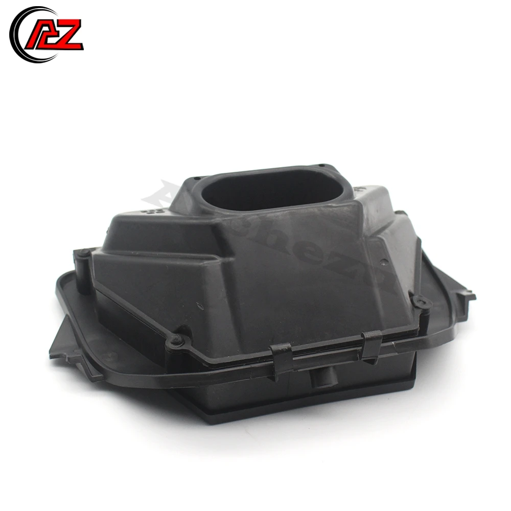 Воздушный фильтр для мотоцикла подходит Yamaha YZFR6 2008 2009 2010 2011 2012 2013 YZF 600 R6|replacement air