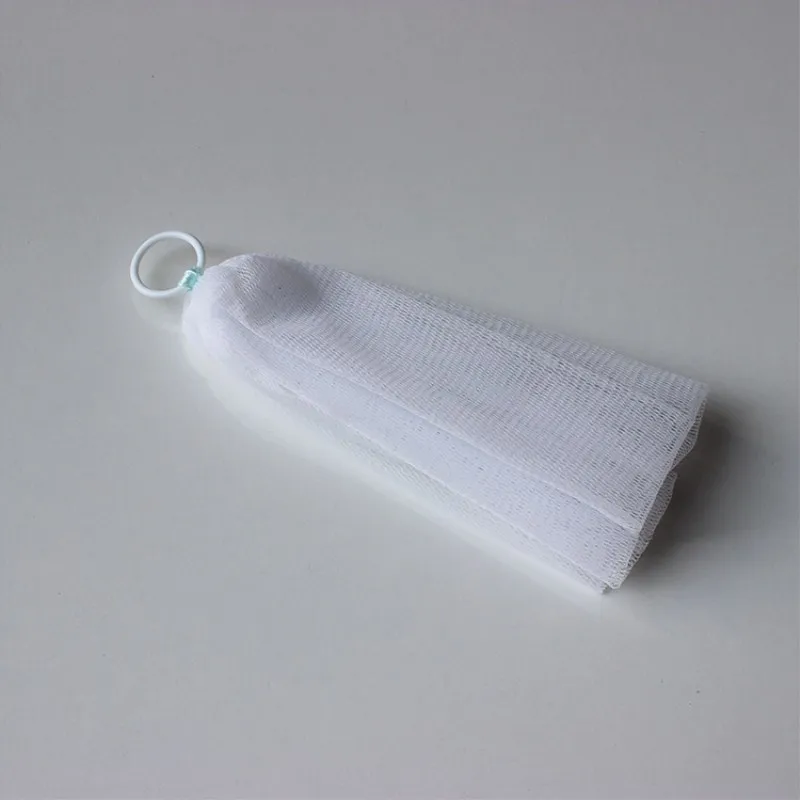 Новое банное полотенце с двойной перчаткой типа термо отшелушивающее для ванны и