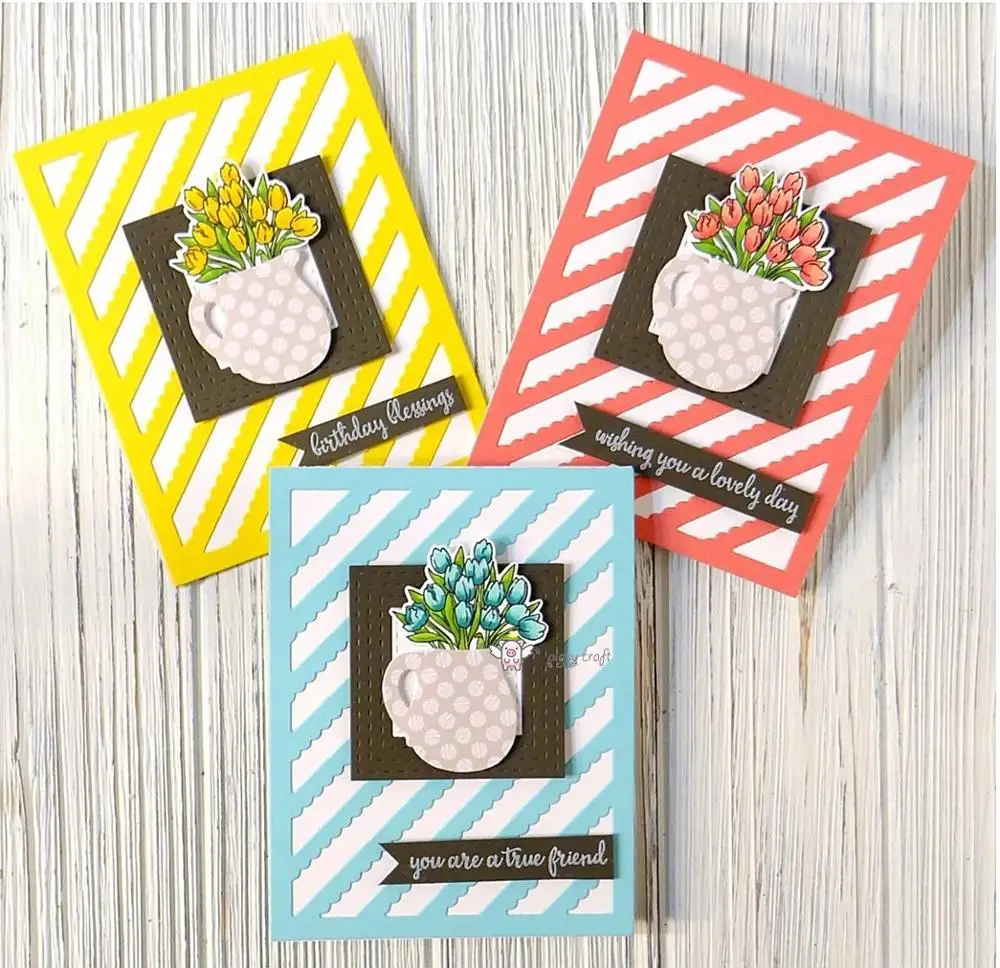 Свинья для рукоделия резки металла|Вырубные штампы| |