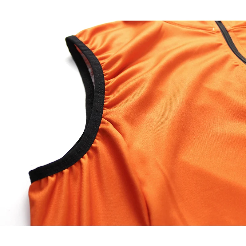 Жилет Kiae мужской/женский водонепроницаемый флисовая одежда для езды на