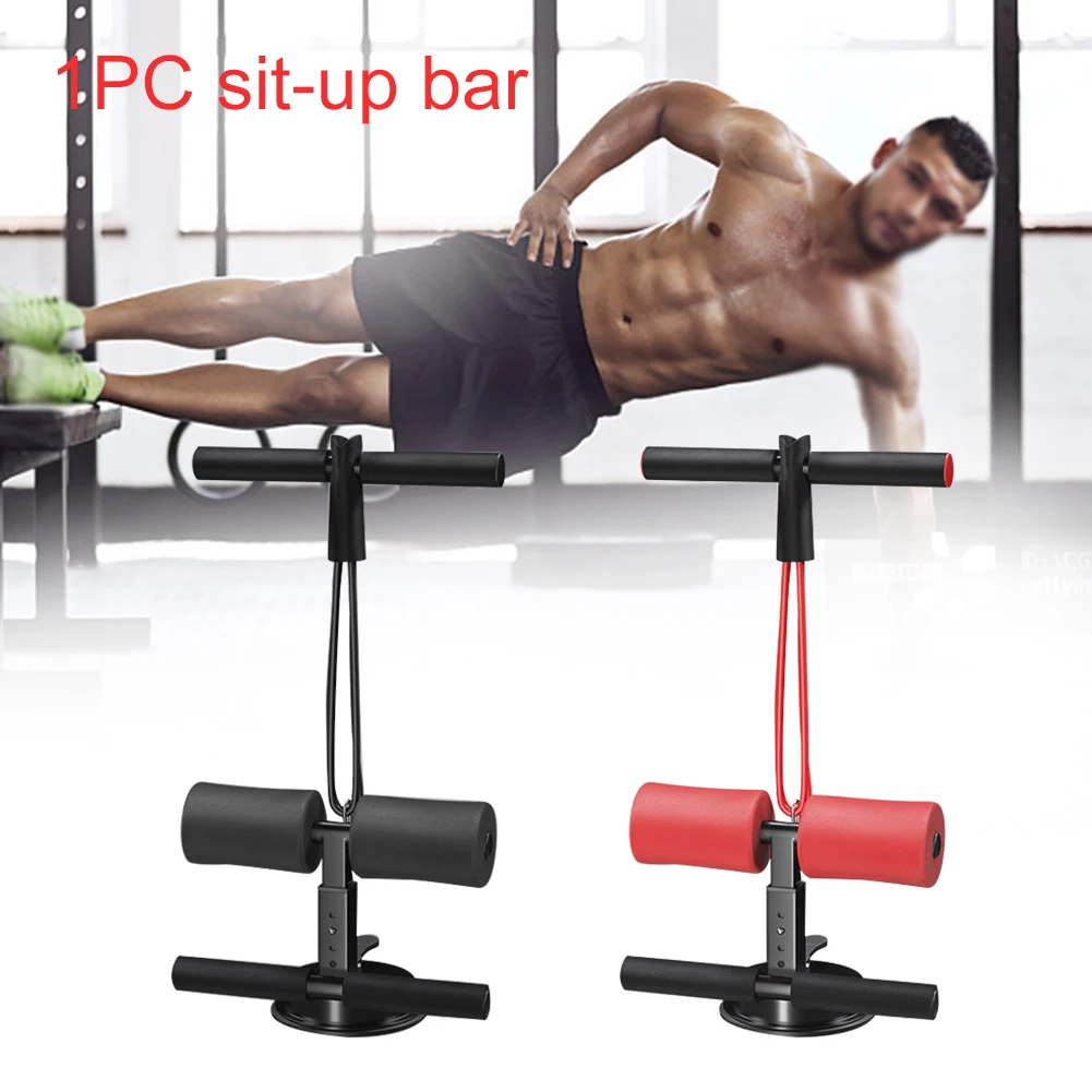 Фитнес ассистент тренажер для ног самовсасывание тела домашний офис